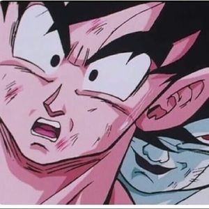 Meet your Posher, Erick